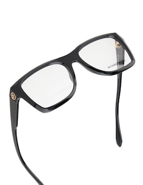 Armanzon Michael Kors Glamour para mujer