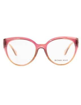 Armanzon Michael Kors Premium Fashion Glamour para mujer