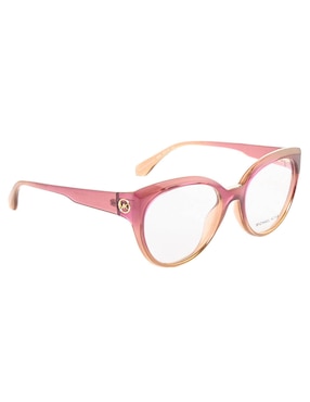 Armanzon Michael Kors Premium Fashion Glamour para mujer