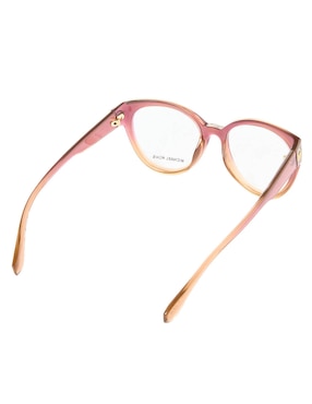 Armanzon Michael Kors Premium Fashion Glamour para mujer