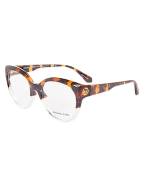 Armanzon Michael Kors Premium Fashion Glamour para mujer