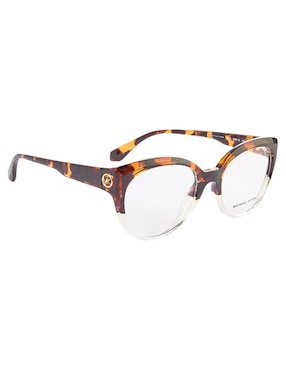 Armanzon Michael Kors Premium Fashion Glamour para mujer