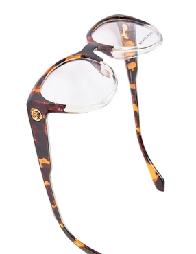 Armanzon Michael Kors Premium Fashion Glamour para mujer