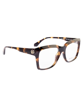 Armanzon Michael Kors Sarasota para mujer