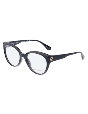 Armanzon Michael Kors Amelia Island Glamour para mujer