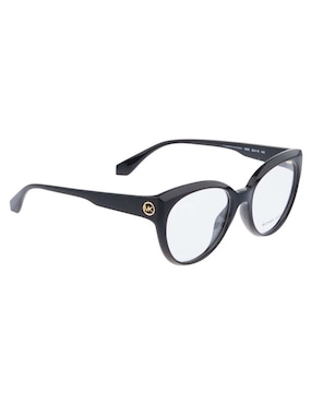 Armanzon Michael Kors Amelia Island Glamour para mujer