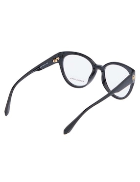 Armanzon Michael Kors Amelia Island Glamour para mujer