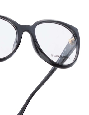 Armanzon Michael Kors Amelia Island Glamour para mujer
