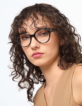 Armanzon Michael Kors Amelia Island Glamour para mujer