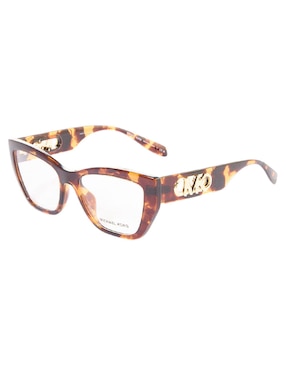 Armanzon Michael Kors Premium Fashion para mujer
