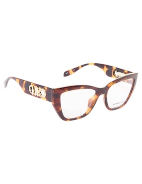Armanzon Michael Kors Premium Fashion para mujer