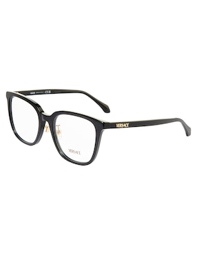 Armanzon Versace Luxury para mujer