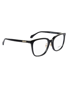 Armanzon Versace Luxury para mujer