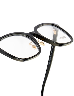 Armanzon Versace Luxury para mujer