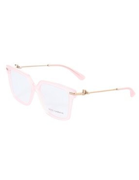 Armanzon Dolce&Gabbana Luxury Dna para mujer