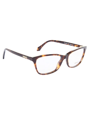 Armanzon Versace Luxury para mujer