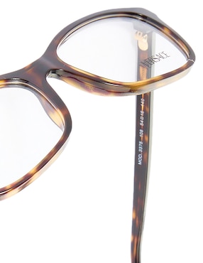 Armanzon Versace Luxury para mujer