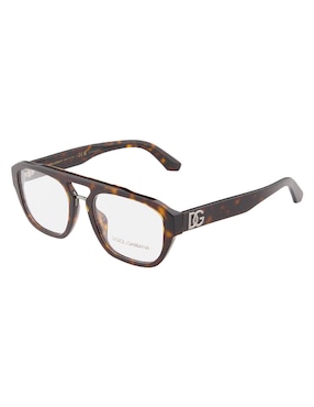 Armanzon Dolce&Gabbana Luxury Dna para hombre