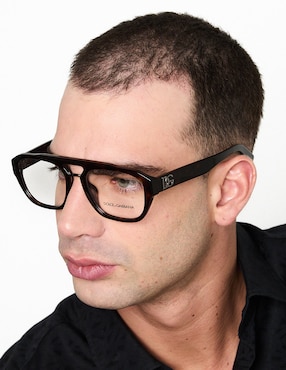 Armanzon Dolce&Gabbana Luxury Dna para hombre