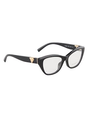 Armanzon Tiffany Luxury Modern Glamour para mujer