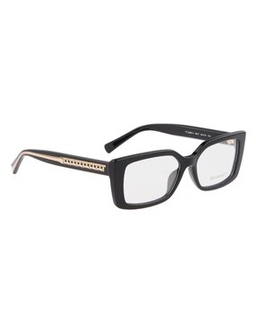Armanzon Tiffany Luxury Icons para mujer