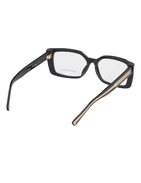 Armanzon Tiffany Luxury Icons para mujer