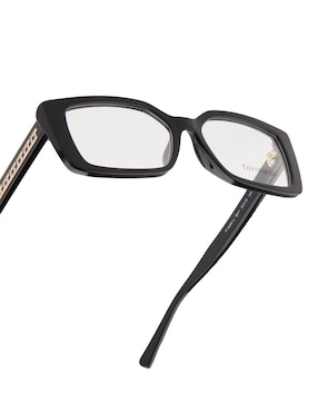 Armanzon Tiffany Luxury Icons para mujer