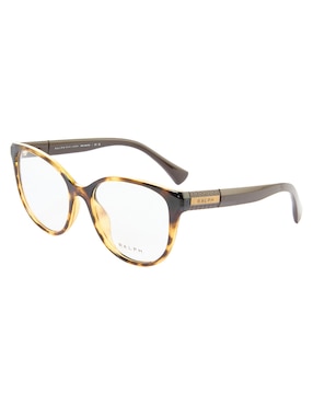 Armanzon Ralph Youth & Fashion para mujer