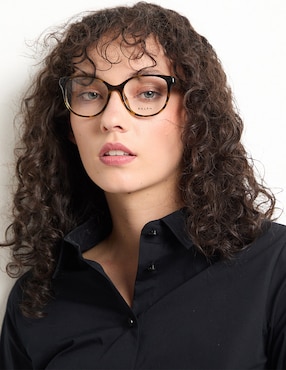 Armanzon Ralph Youth & Fashion para mujer