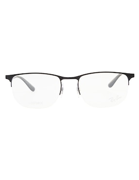 Armanzon Ray Ban Lifestyle unisex