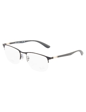 Armanzon Ray Ban Lifestyle unisex
