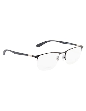 Armanzon Ray Ban Lifestyle unisex