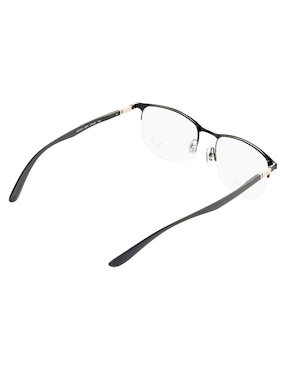 Armanzon Ray Ban Lifestyle unisex