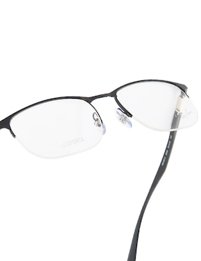 Armanzon Ray Ban Lifestyle unisex