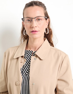 Armanzon Ray Ban Lifestyle unisex