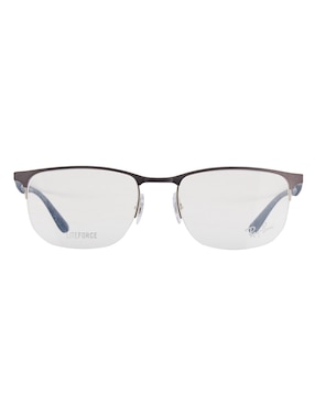 Armanzon Ray Ban Lifestyle Performance unisex