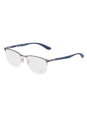 Armanzon Ray Ban Lifestyle Performance unisex