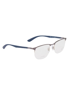 Armanzon Ray Ban Lifestyle Performance unisex
