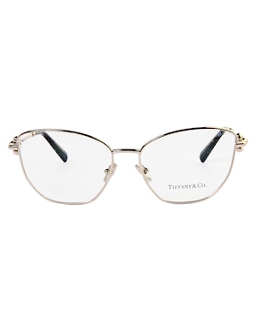 Armanzon Tiffany Luxury Icons para mujer