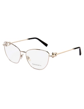 Armanzon Tiffany Luxury Icons para mujer