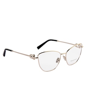 Armanzon Tiffany Luxury Icons para mujer