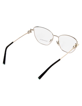 Armanzon Tiffany Luxury Icons para mujer