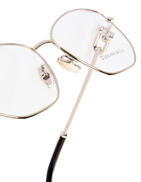 Armanzon Tiffany Luxury Icons para mujer