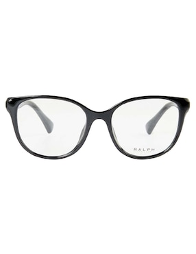 Armanzon Ralph Fashion Youth & Fashion para mujer