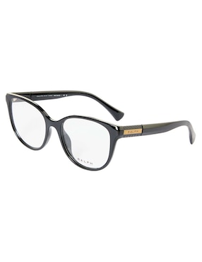Armanzon Ralph Fashion Youth & Fashion para mujer