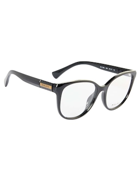 Armanzon Ralph Fashion Youth & Fashion para mujer