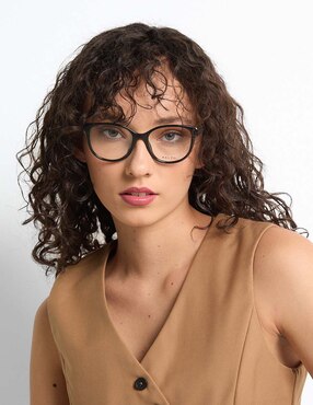 Armanzon Ralph Fashion Youth & Fashion para mujer
