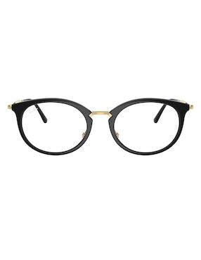 Armazón Ray Ban Lifestyle unisex