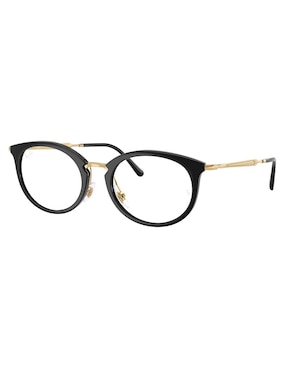 Armazón Ray Ban Lifestyle unisex