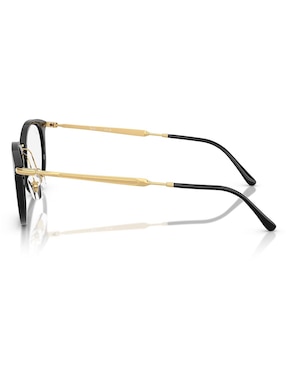 Armazón Ray Ban Lifestyle unisex